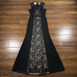 Black And Blue Bcbgmaxazria Long Dress for Sale up to 90% Off: Poshmark Black And Blue Bcbgmaxazria Long Dress for Sale up to 90% Off: Poshmark
